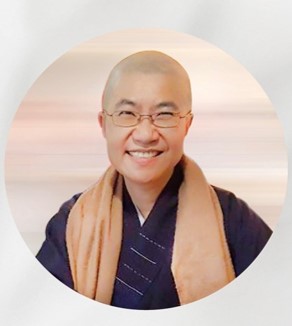 Hin Yan Sik image, Adjunct Assistant Professor