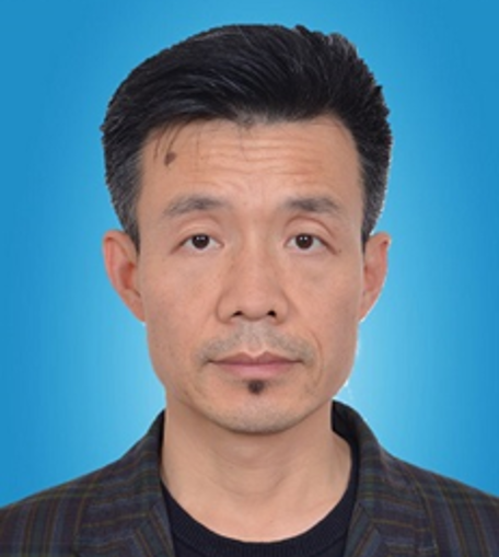 Junling Gao image, Research Assistant Professor