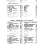 The Path to Freedom-TOC-12