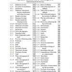 The Path to Freedom-TOC-14