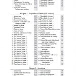 The Path to Freedom-TOC-4